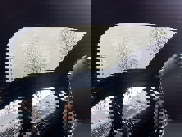 Used 2020 Lincoln MKZ Reserve w/ Luxury Package image 41