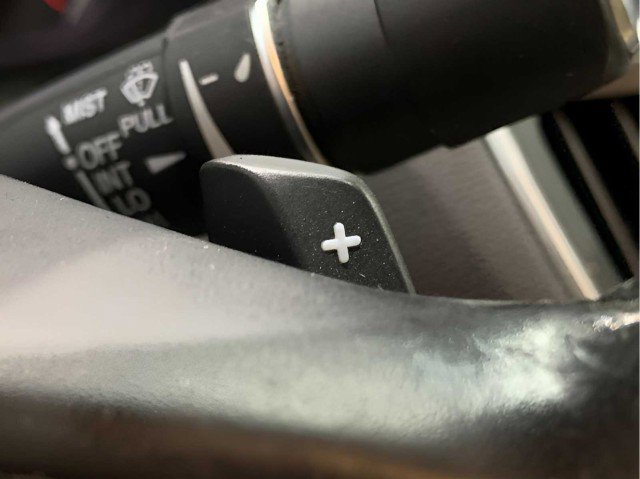 Used 2019 Acura TLX FWD image 30