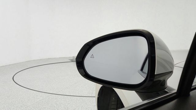 Used 2024 Hyundai Sonata SEL FWD image 12