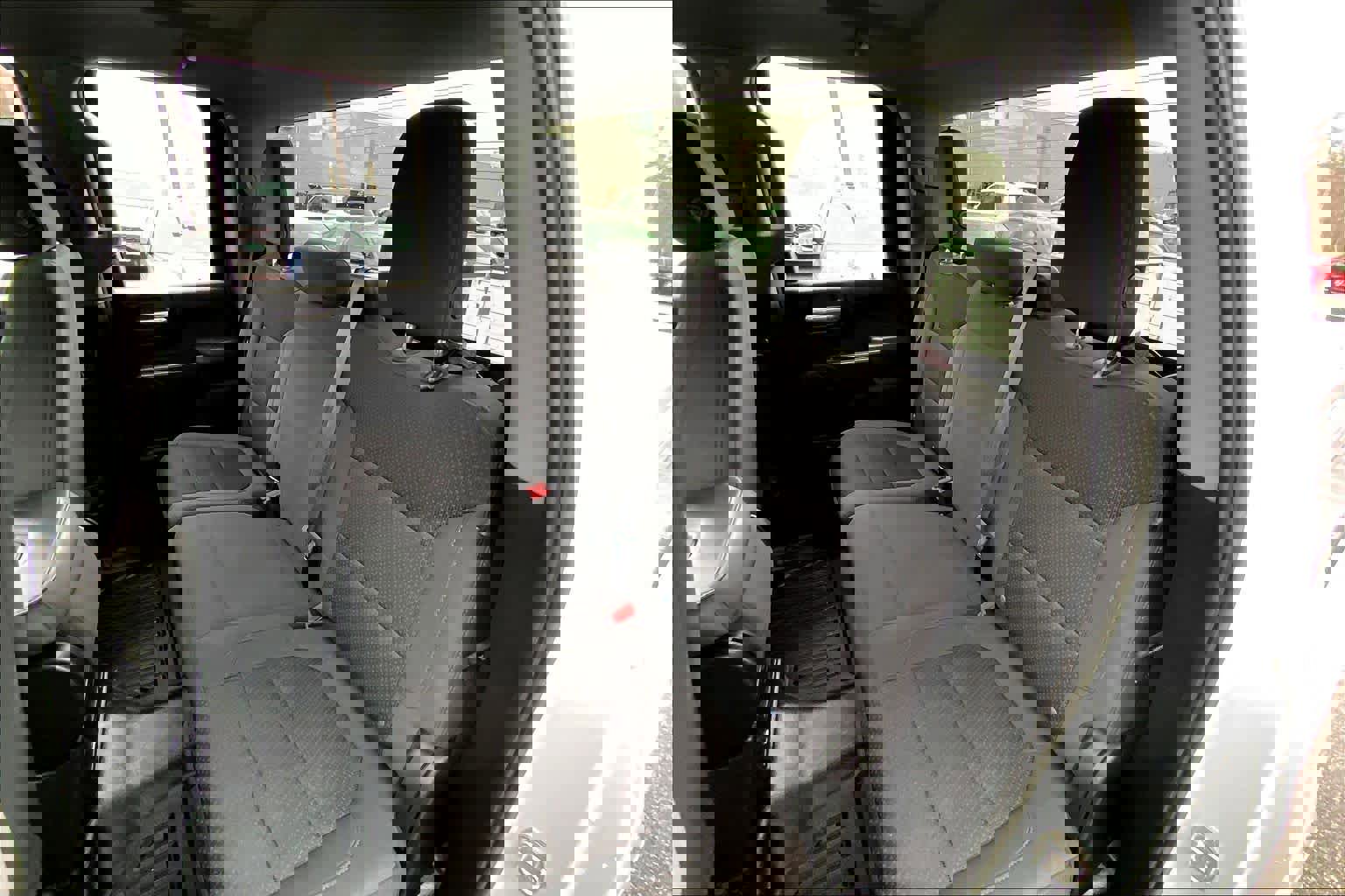 Used 2021 Chevrolet Silverado 2500 W/T w/ WT Convenience Package image 21