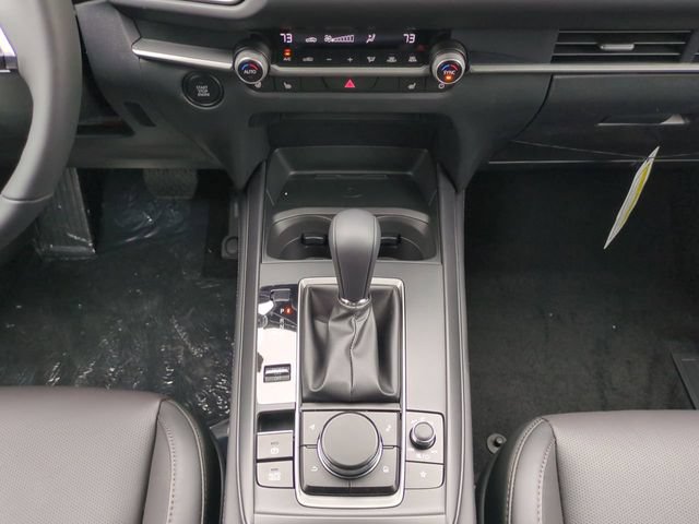 New 2026 MAZDA CX-30 AWD 2.5 S w/ Premium Package image 18