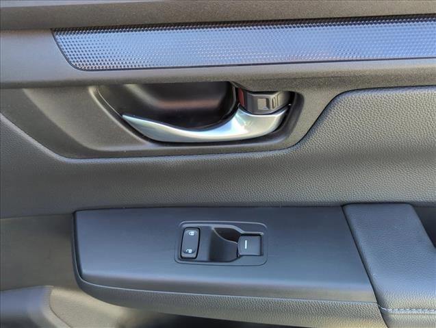 Used 2024 Honda CR-V LX image 26