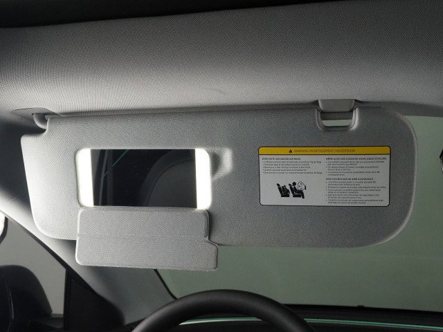 Used 2025 Tesla Model 3 Long Range RWD image 70