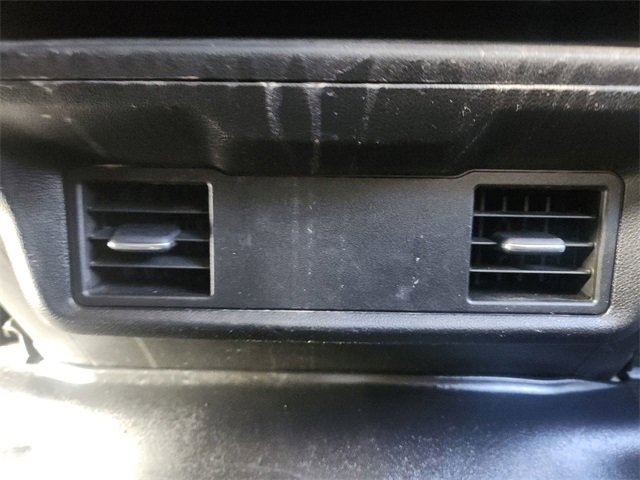 Used 2021 Chevrolet Silverado 3500 W/T w/ WT Fleet Convenience Package image 19