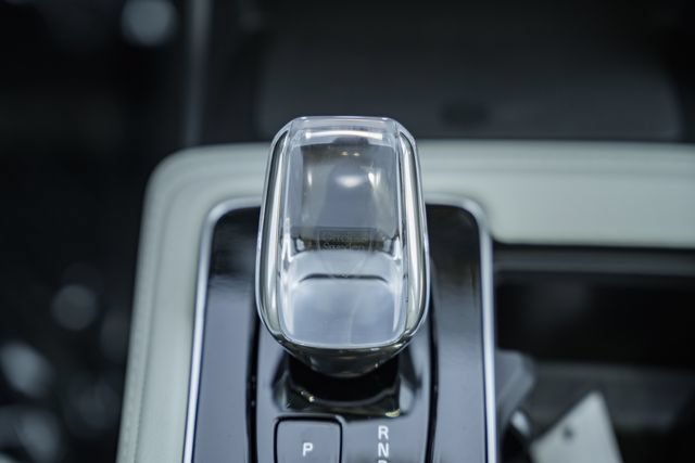 New 2026 Volvo XC90 B6 Ultra AWD/4WD image 25