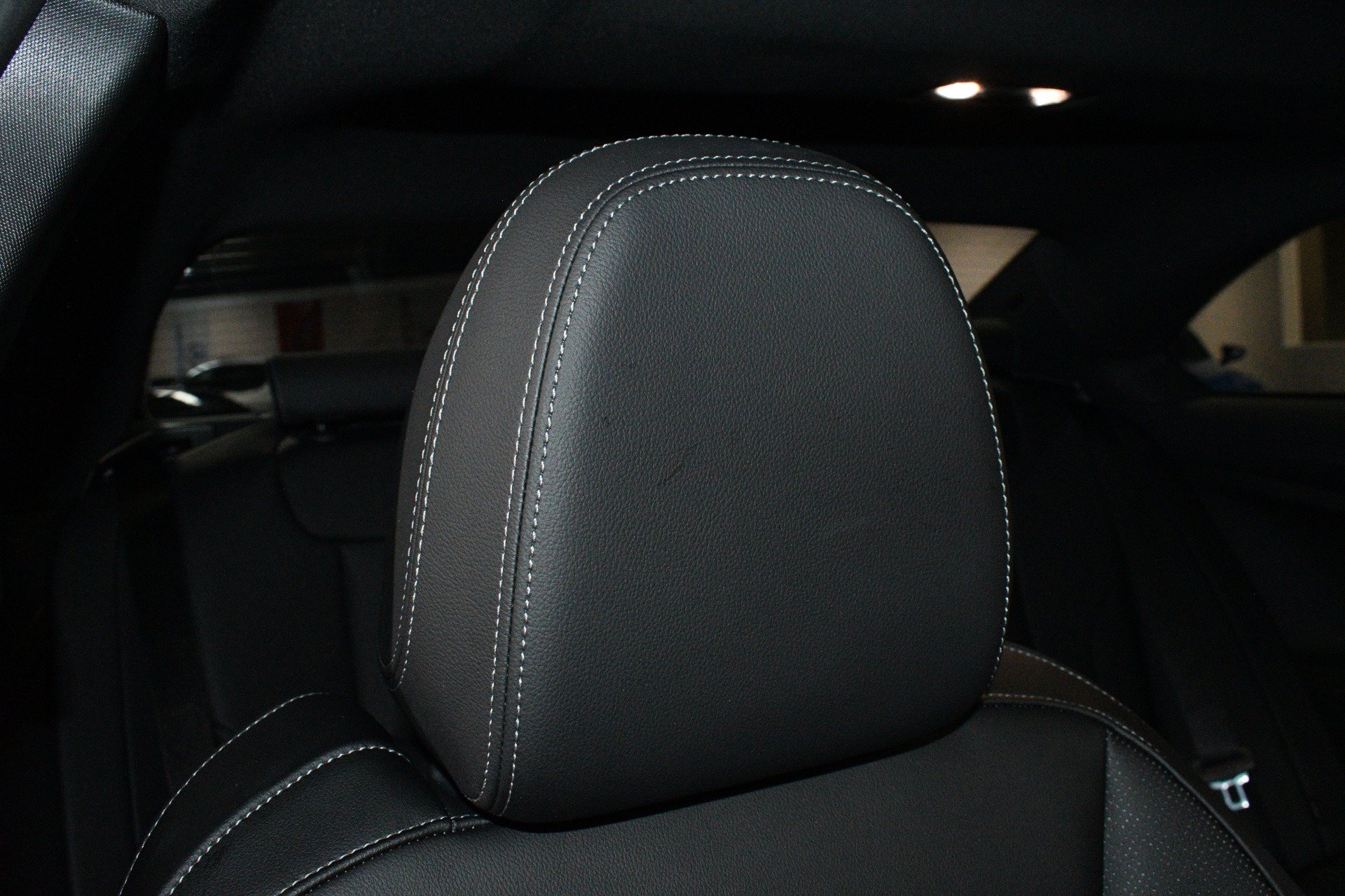 Used 2024 BMW M240i xDrive Coupe w/ Premium Package AWD/4WD image 10