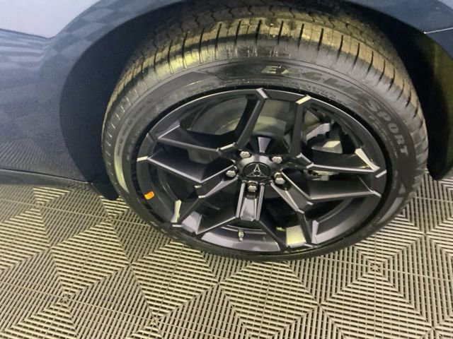 Used 2024 Dodge Charger R/T w/ Plus Group image 22