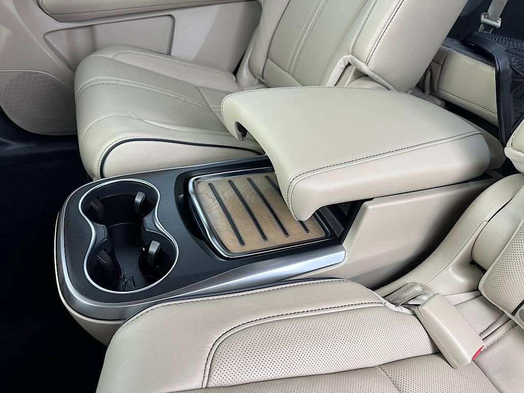 Certified 2020 Acura MDX SH-AWD w/ Advance Package image 26