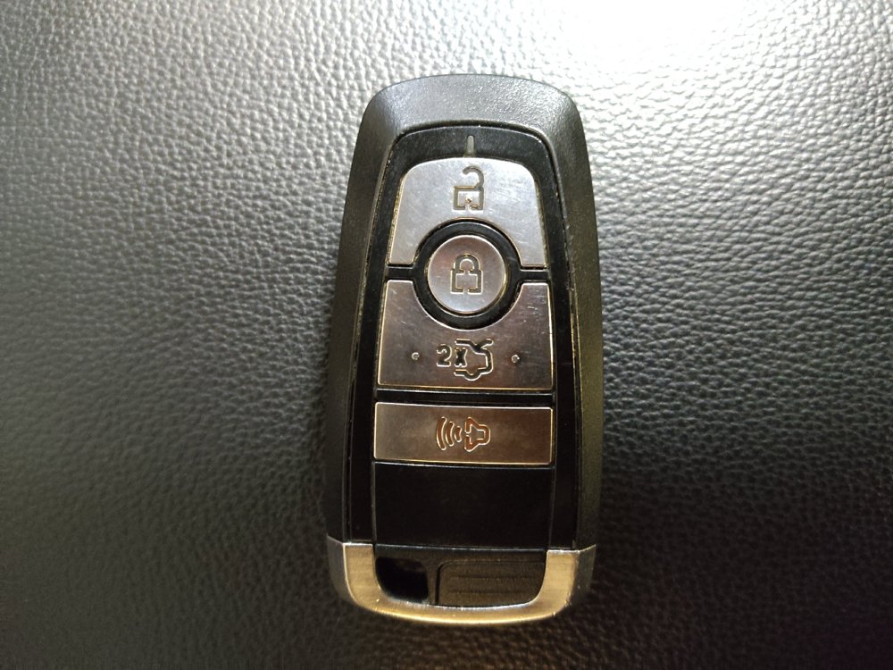 Used 2018 Ford Fusion S FWD image 32