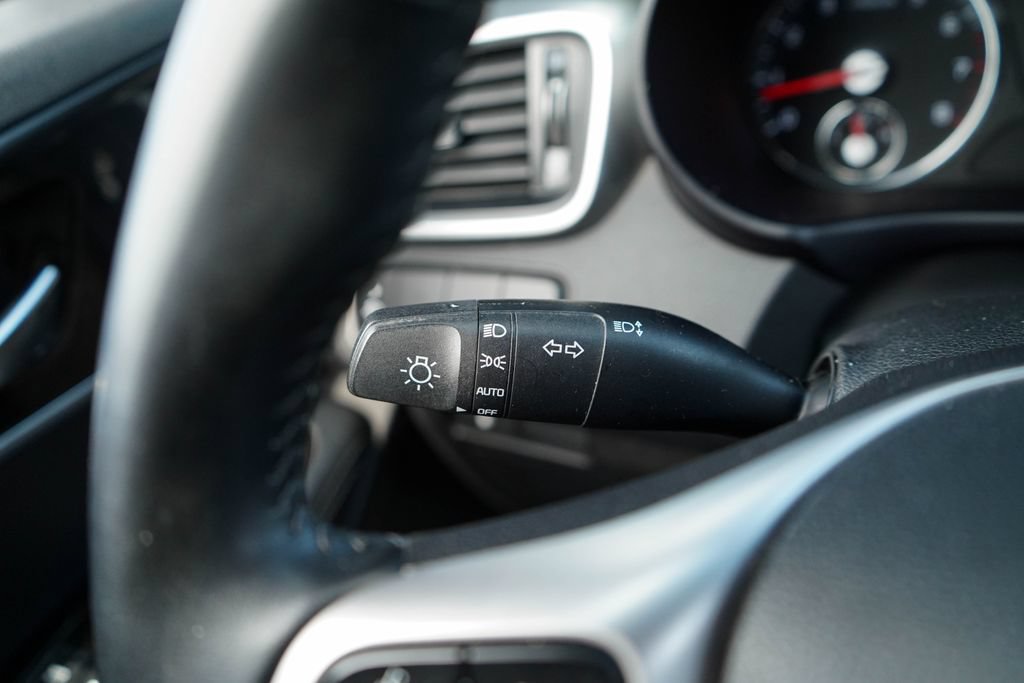 Used 2020 Kia Sorento S AWD/4WD image 33