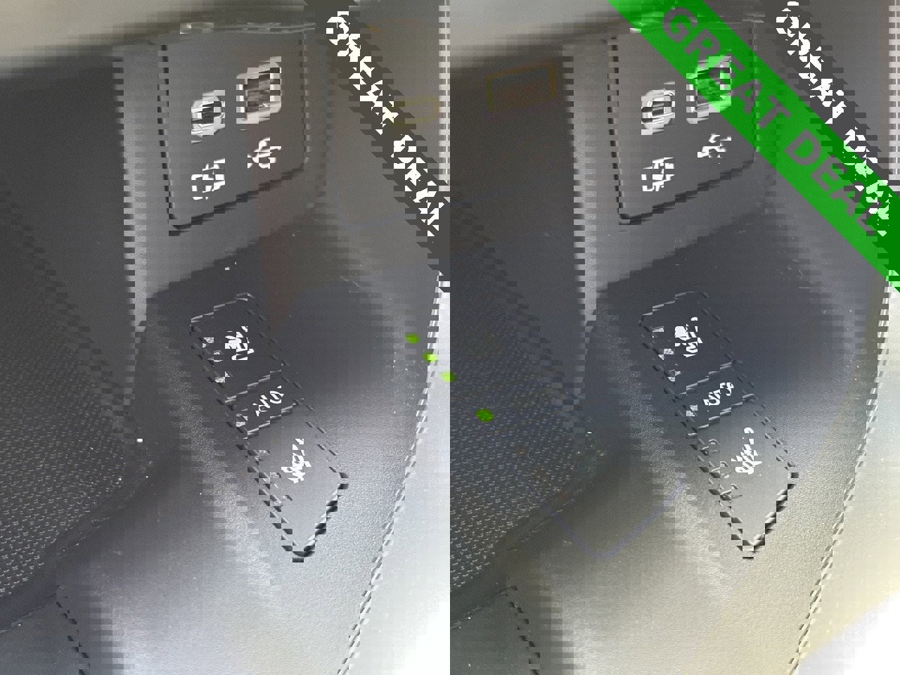 Used 2024 Lexus LX 600 F Sport image 27