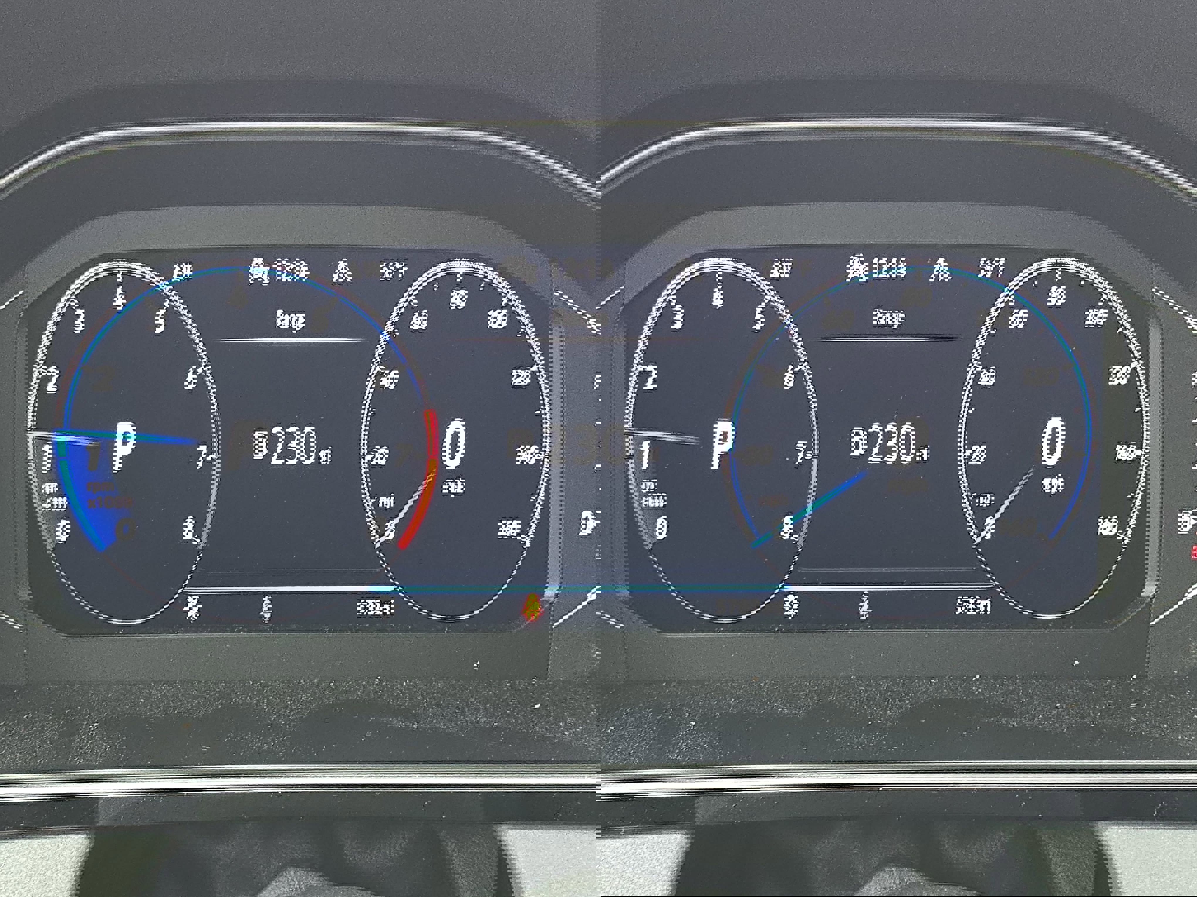 Certified 2025 Volkswagen Jetta GLI Autobahn w/ GLI Black Package image 18