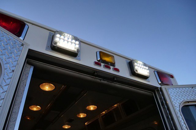 Used 2006 GMC Sierra 3500 SLE w/ Heavy-Duty Power Package image 41