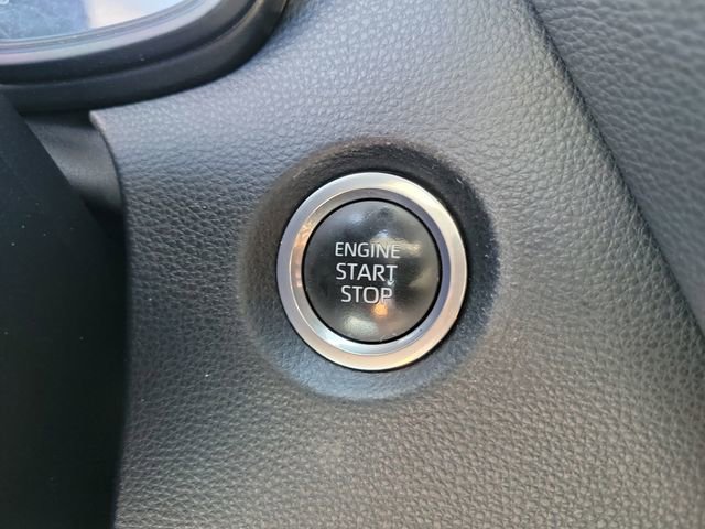 Used 2024 Toyota Corolla SE w/ SE Premium Package image 29