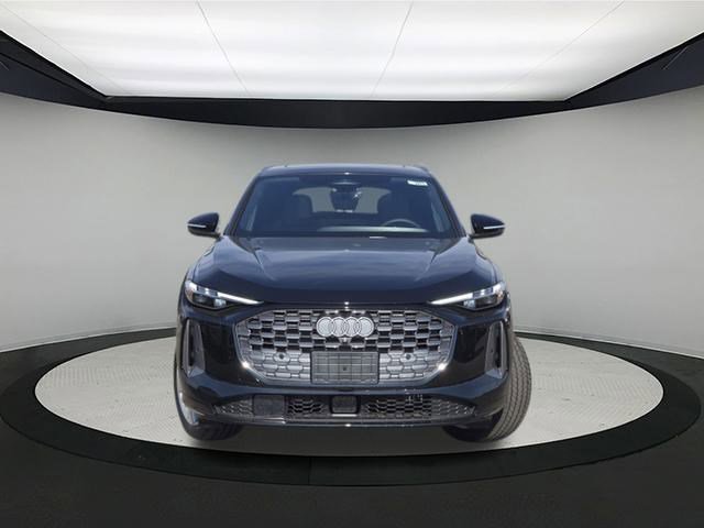 New 2025 Audi Q5 Premium Plus image 2