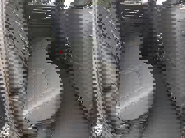 New 2026 RAM 2500 Big Horn image 20