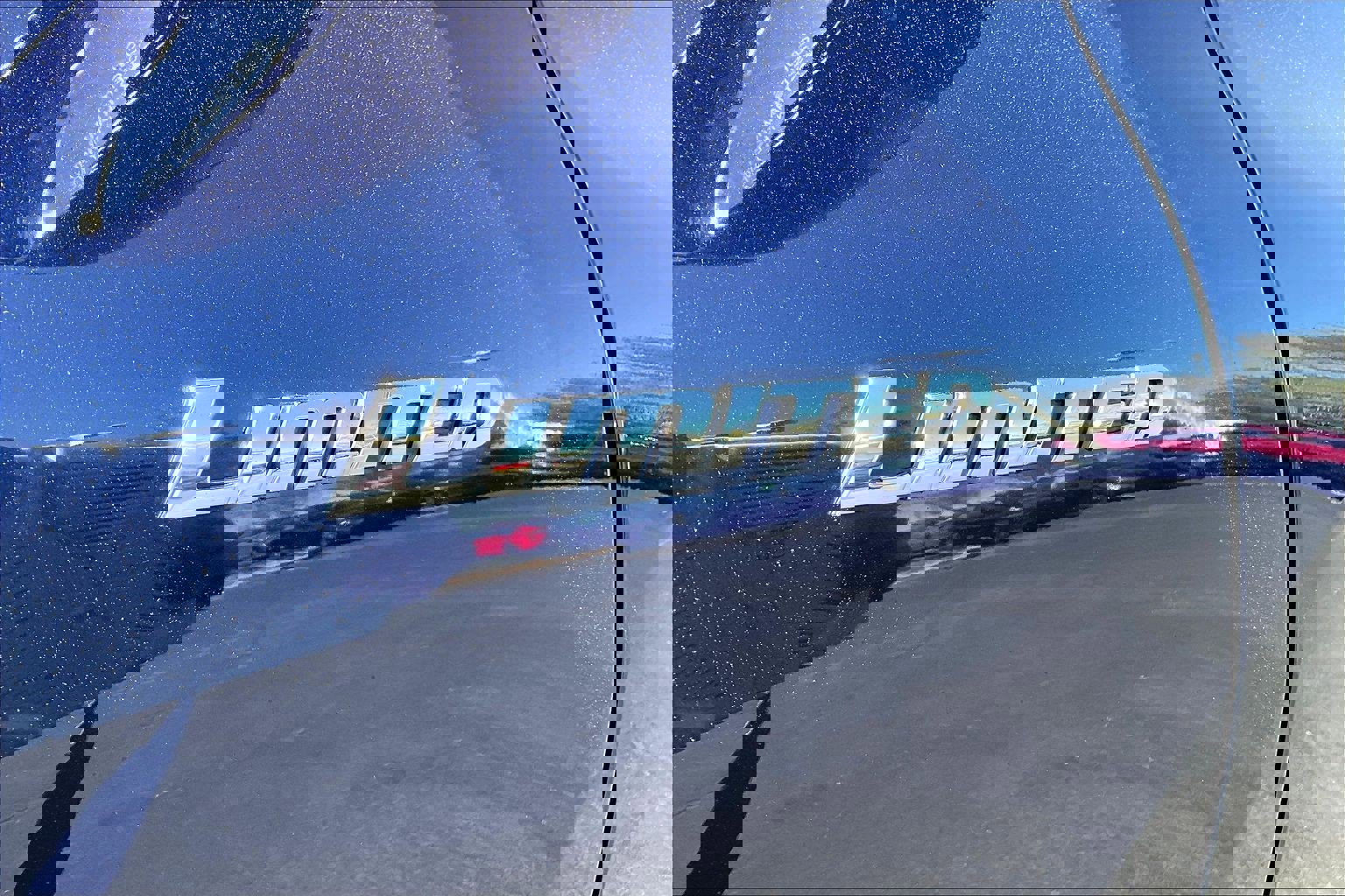 Used 2011 Toyota Highlander Limited w/ Tow Pkg image 24