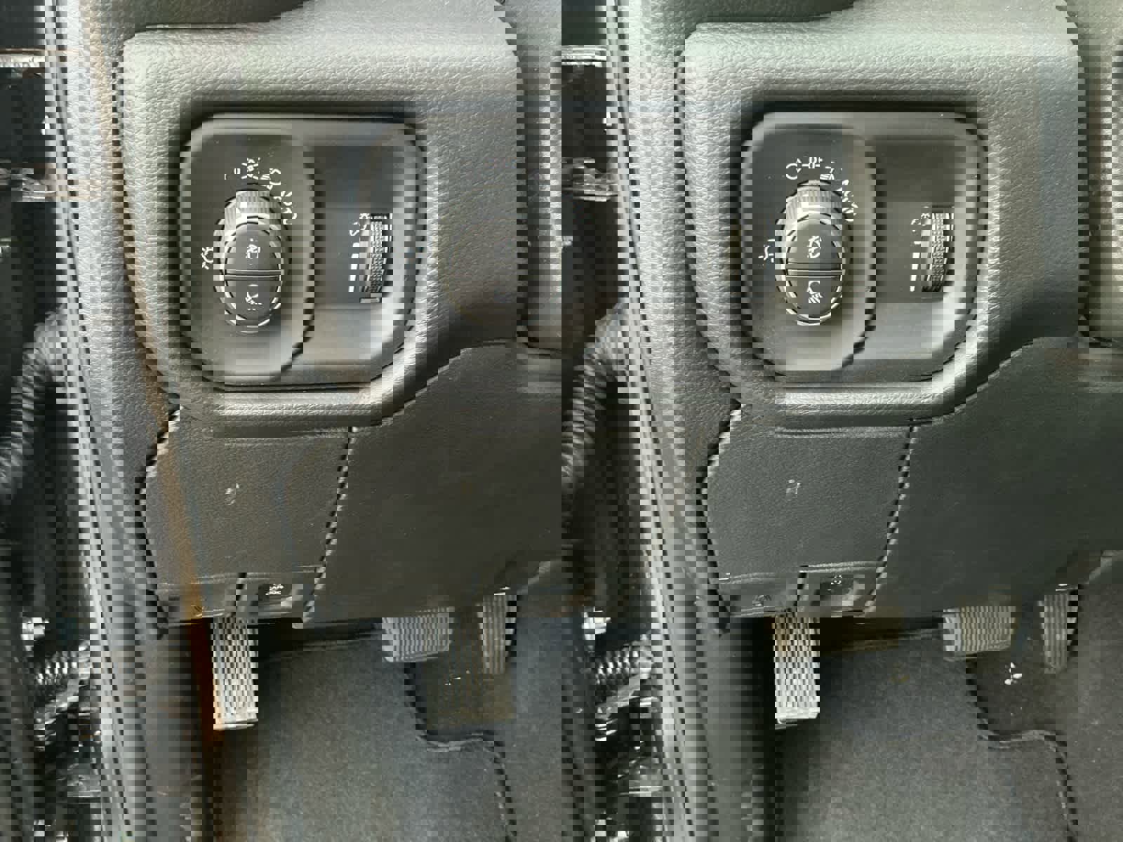 New 2026 RAM 2500 Tradesman image 23