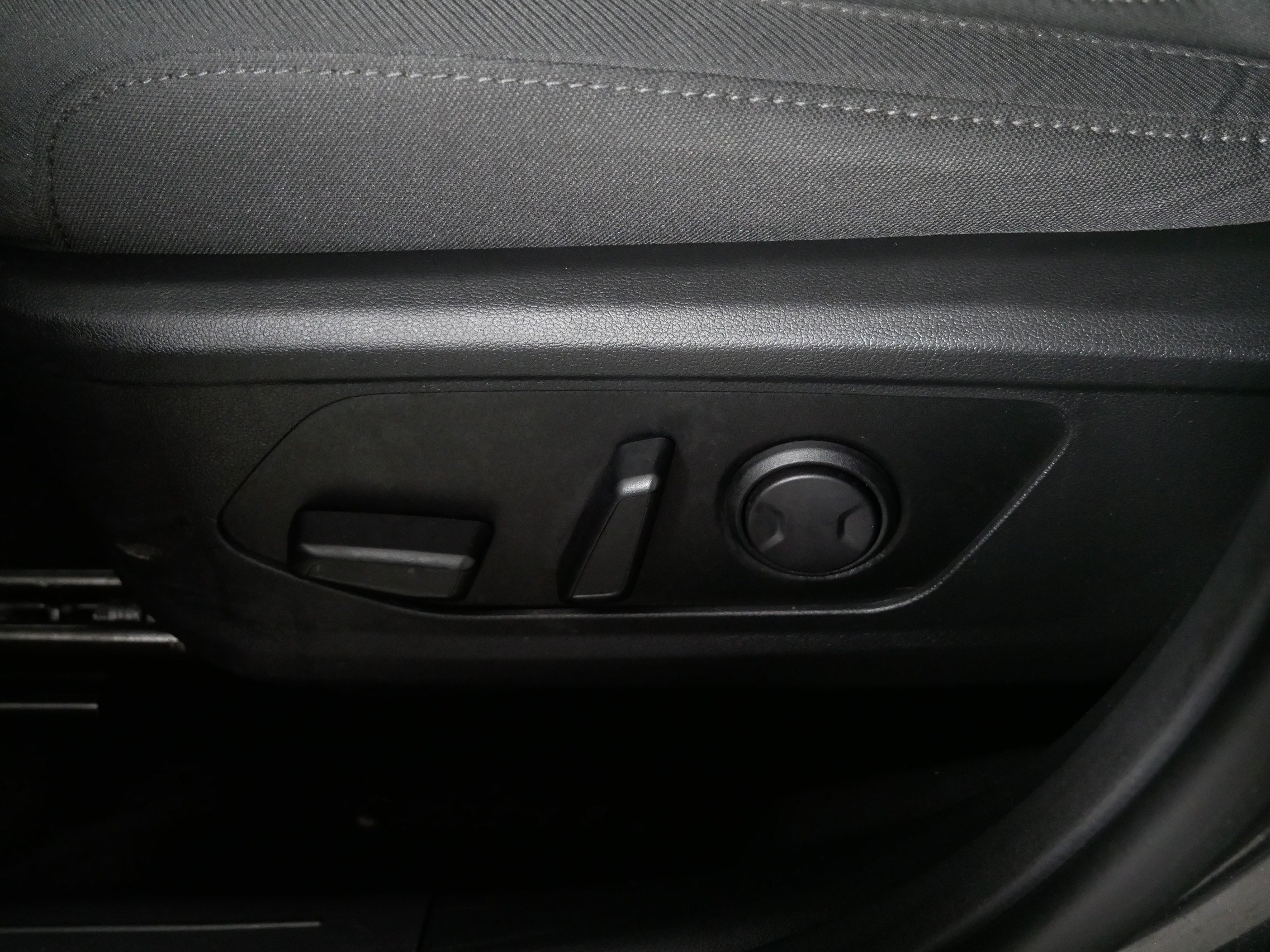 Used 2023 Hyundai Tucson SEL AWD/4WD image 20