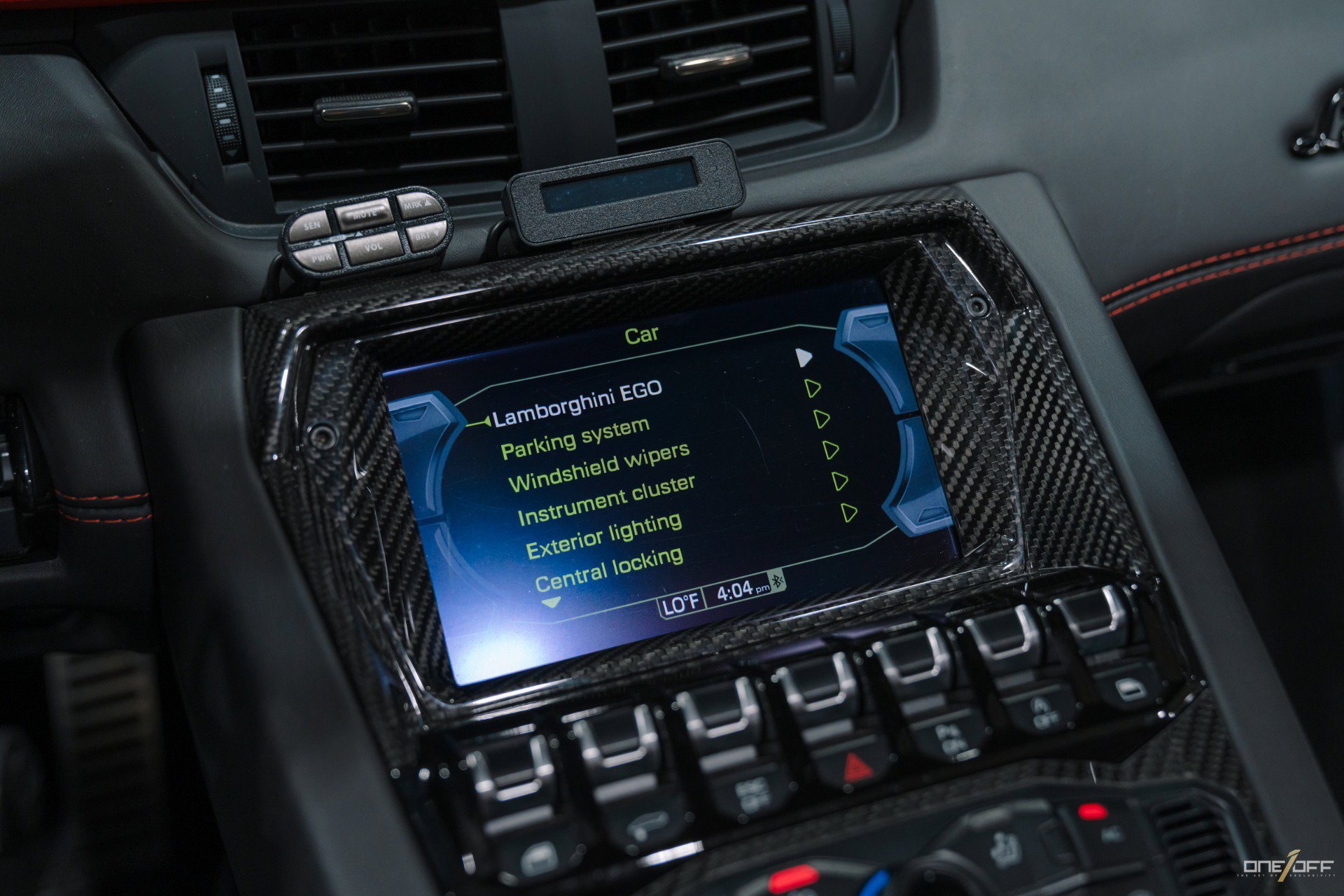 Used 2018 Lamborghini Aventador S image 36