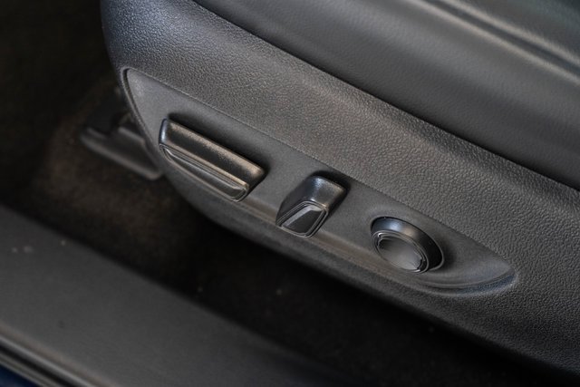 Used 2023 Toyota Highlander XLE image 15