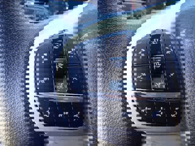 Used 2023 Ford Explorer XLT w/ Equipment Group 202A image 13