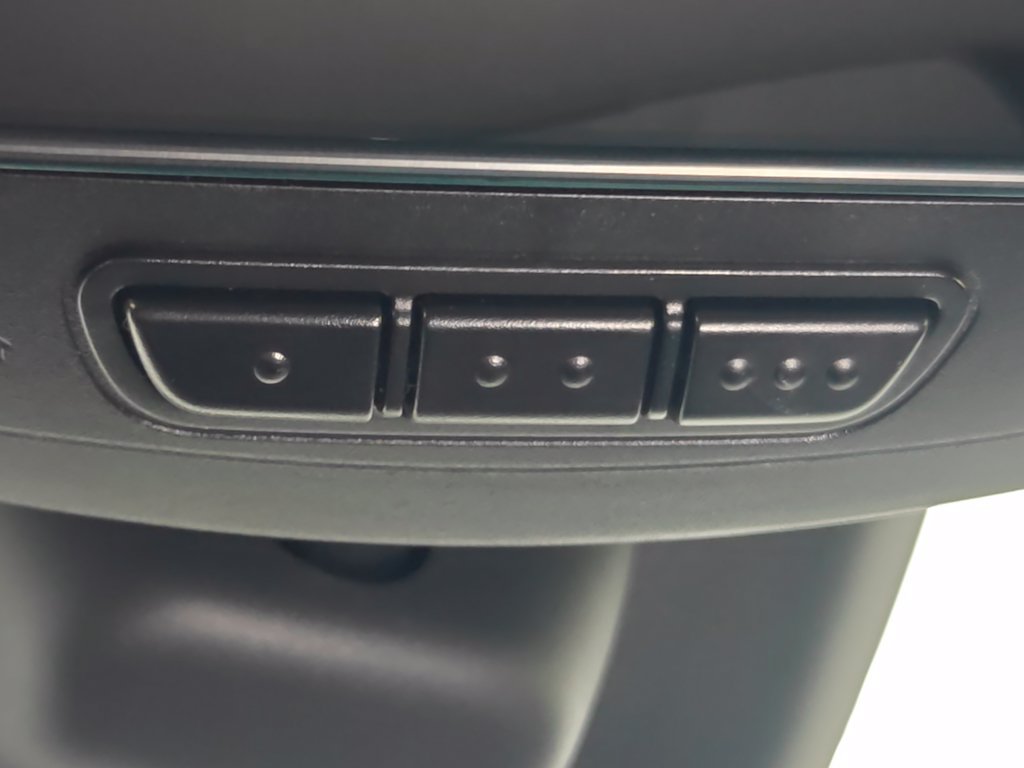 Used 2024 Polestar Polestar 2 AWD/4WD image 11