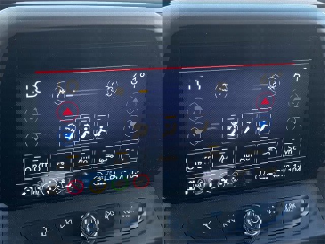 Used 2023 Chevrolet Camaro SS image 18