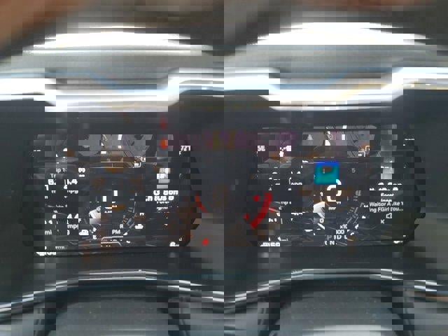 New 2026 GMC Canyon Elevation image 24