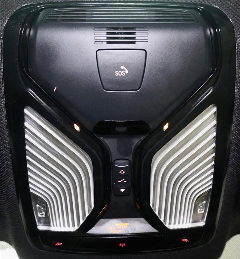 Used 2018 BMW 540i image 31