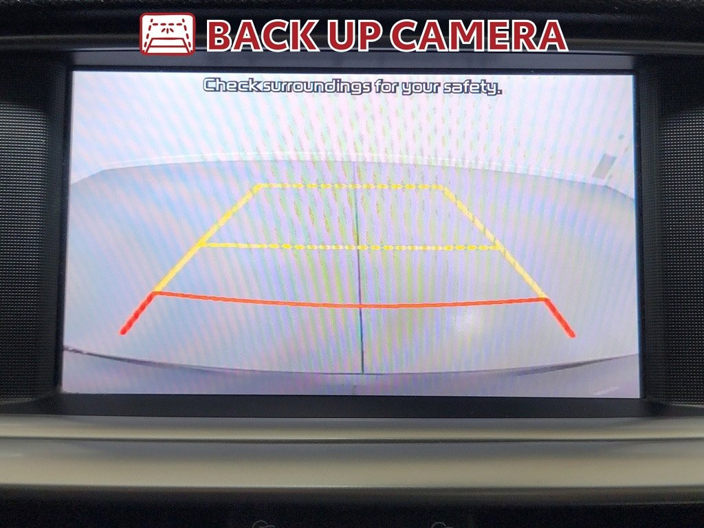 Used 2019 Kia Optima S w/ S Panoramic Sunroof Package FWD image 24