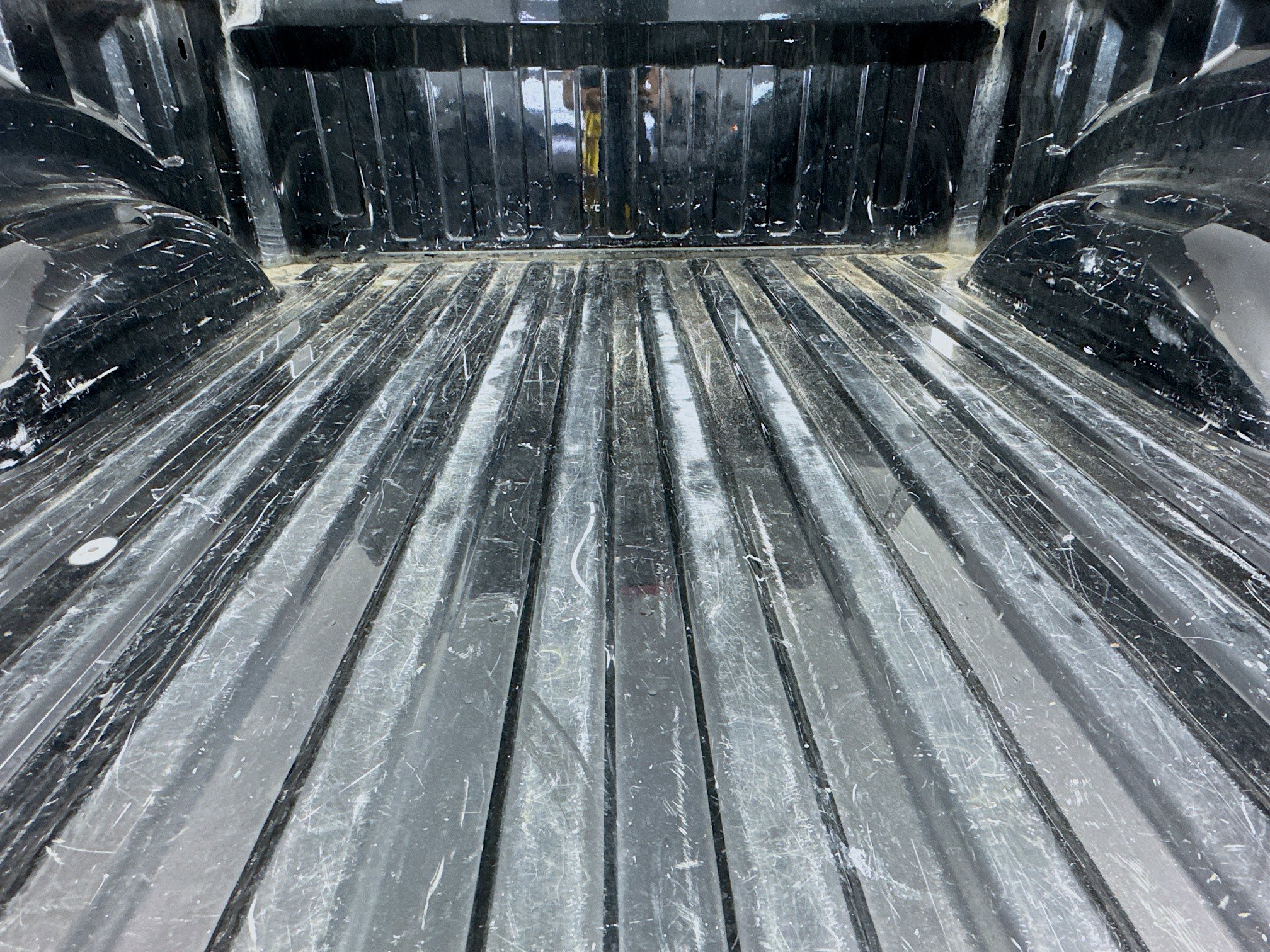 Used 2020 RAM 1500 Big Horn RWD image 34