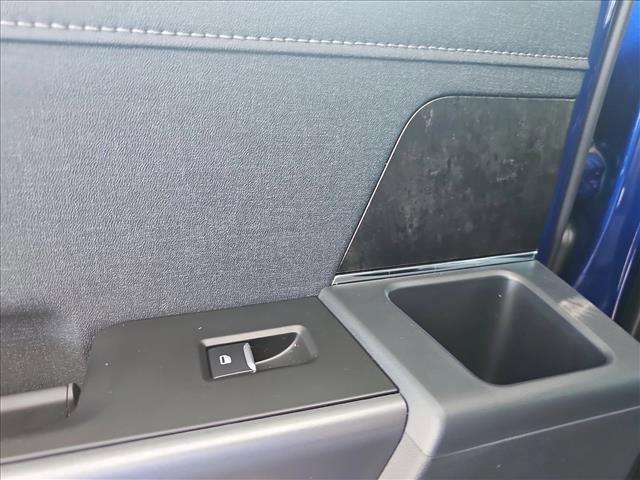 New 2026 Ford F250 Lariat w/ Lariat Premium Package image 11