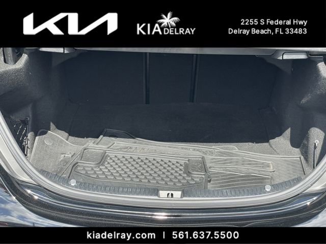 Used 2019 Mercedes-Benz C 300 4MATIC Sedan image 8