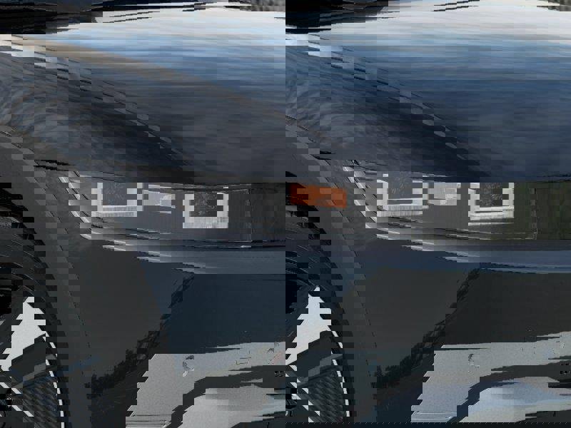 New 2026 Hyundai Ioniq 5 SEL image 9