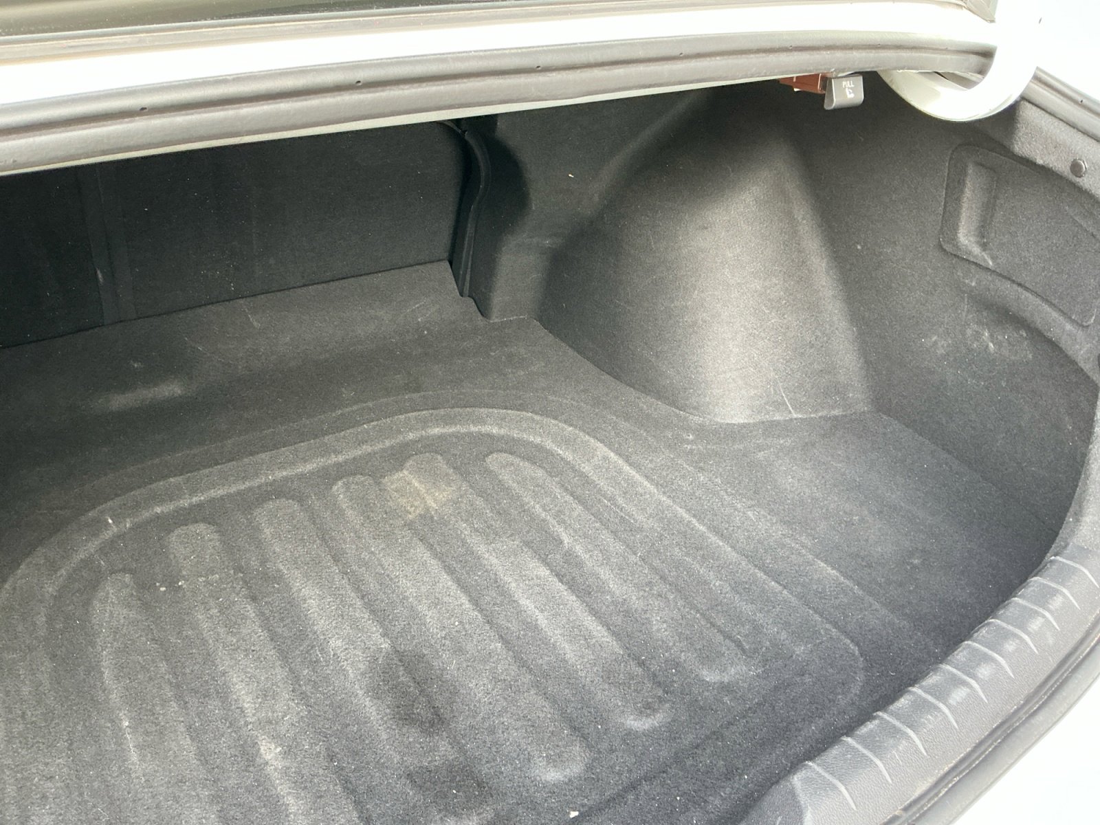 Used 2022 Kia K5 GT-Line w/ GT-Line FWD Premium Package image 20