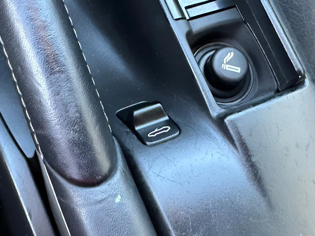 Used 2006 Porsche 911 Carrera image 41