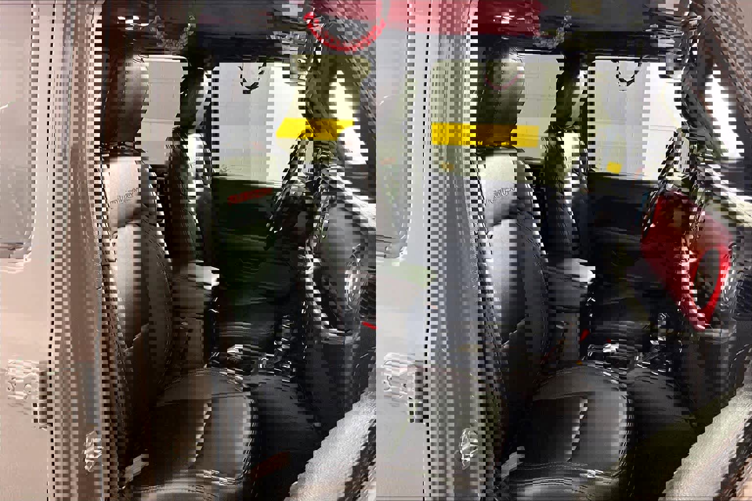 Used 2020 Jeep Gladiator Rubicon image 9