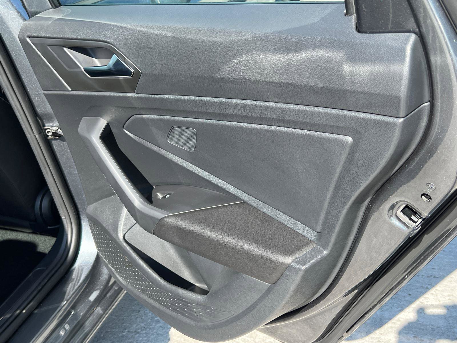 Used 2024 Volkswagen Jetta S FWD image 16