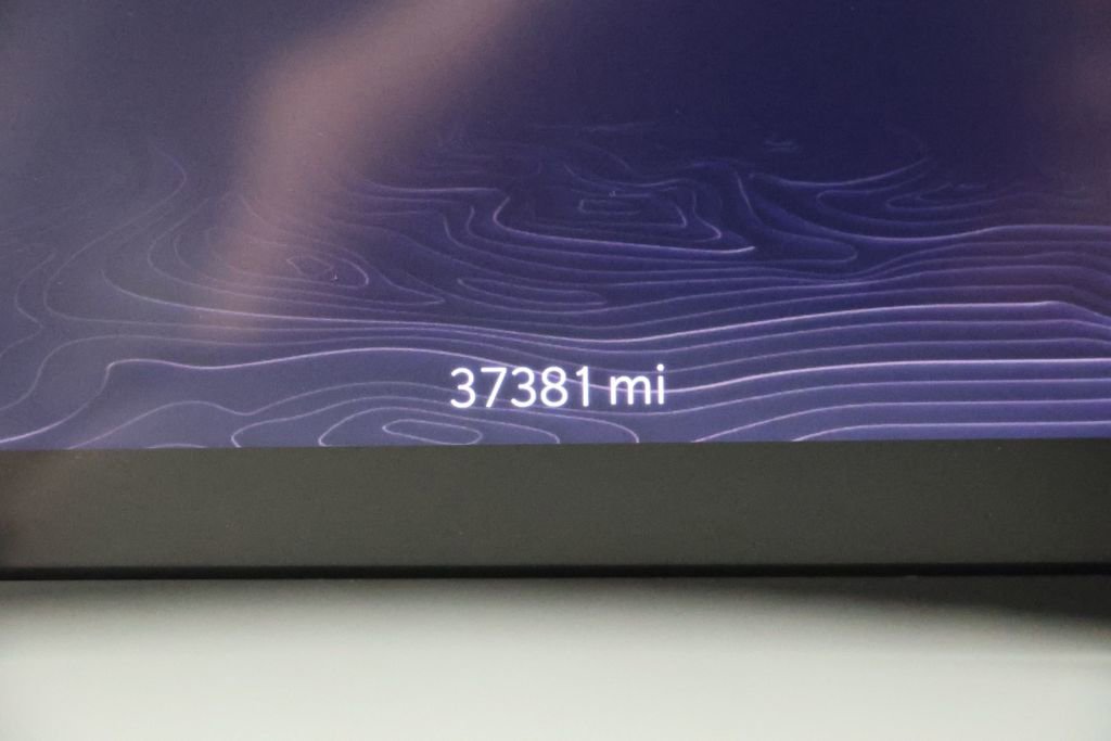 Used 2023 Jeep Grand Cherokee Limited image 18