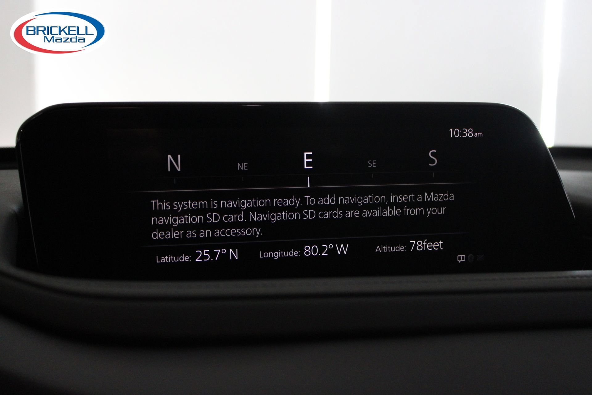 Used 2024 MAZDA CX-30 AWD 2.5 S w/ Preferred Package image 32