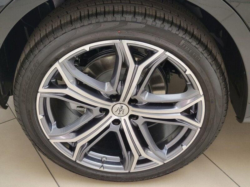 Used 2023 Maserati Levante GT image 34