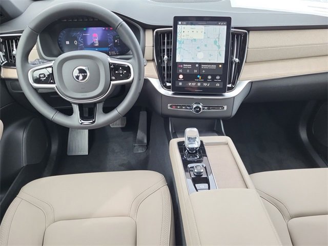 New 2026 Volvo XC90 T8 Plus image 14