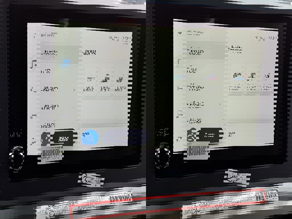 New 2026 Toyota Tacoma SR5 image 12