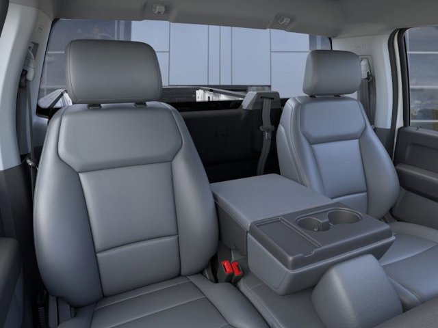 New 2026 Ford F150 XL image 10