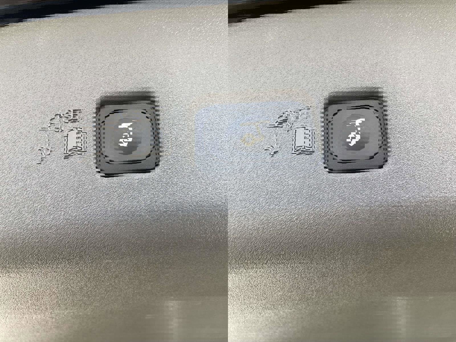 Certified 2025 Lincoln Nautilus Premier w/ Equipment Group 102A image 15