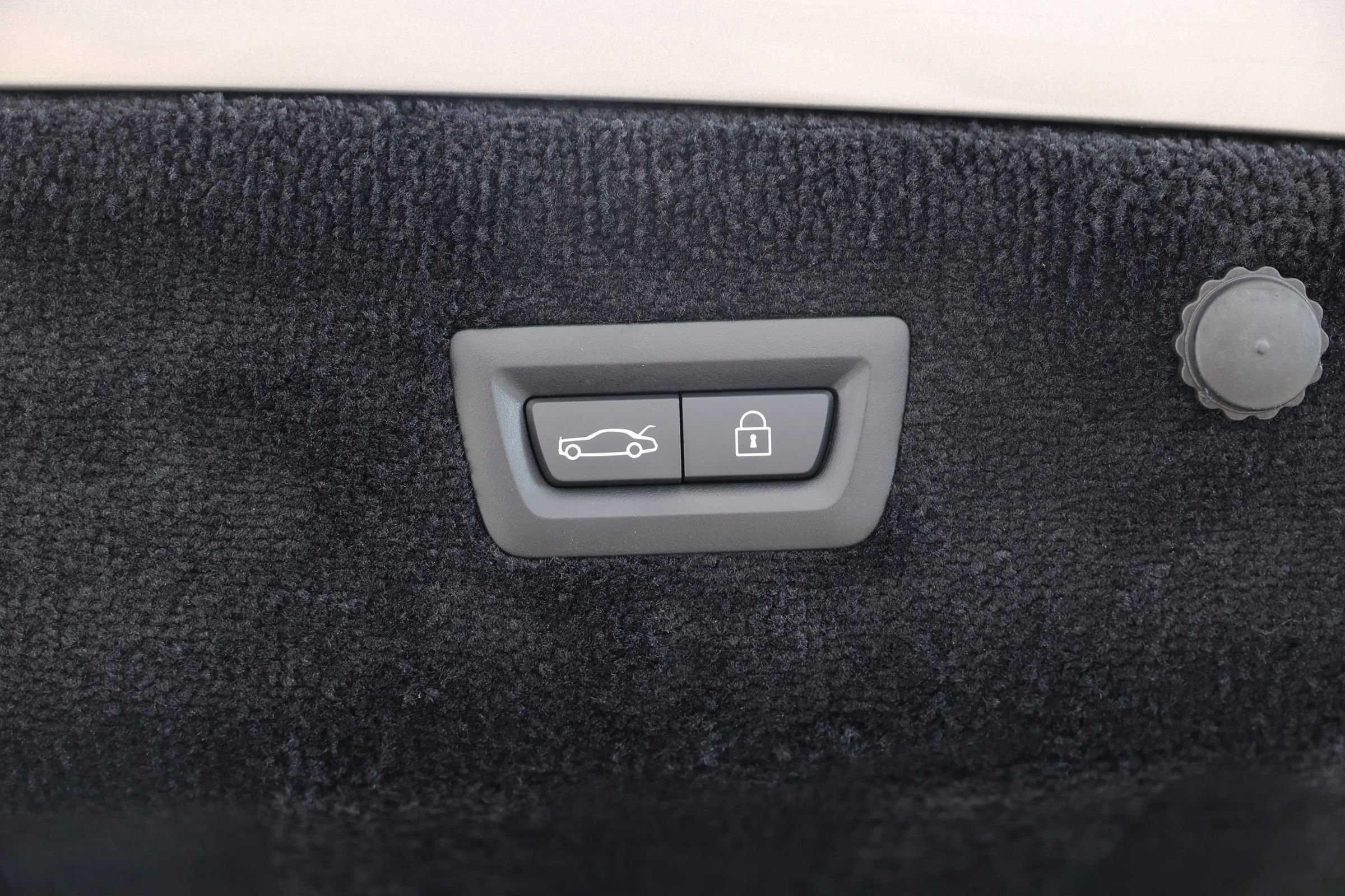 Used 2022 Rolls-Royce Ghost w/ Ghost Package AWD/4WD image 84