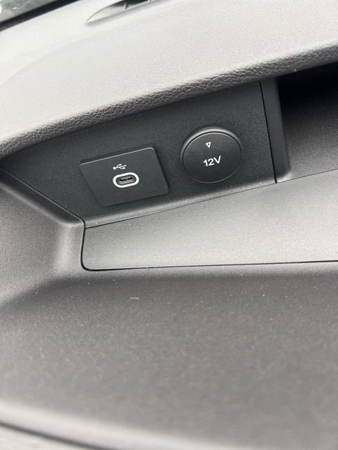 New 2024 Ford Transit 350 w/ Interior Upgrade Package image 42