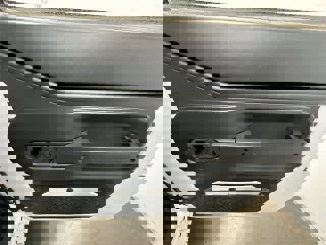 Used 2017 Jeep Wrangler Sport image 20