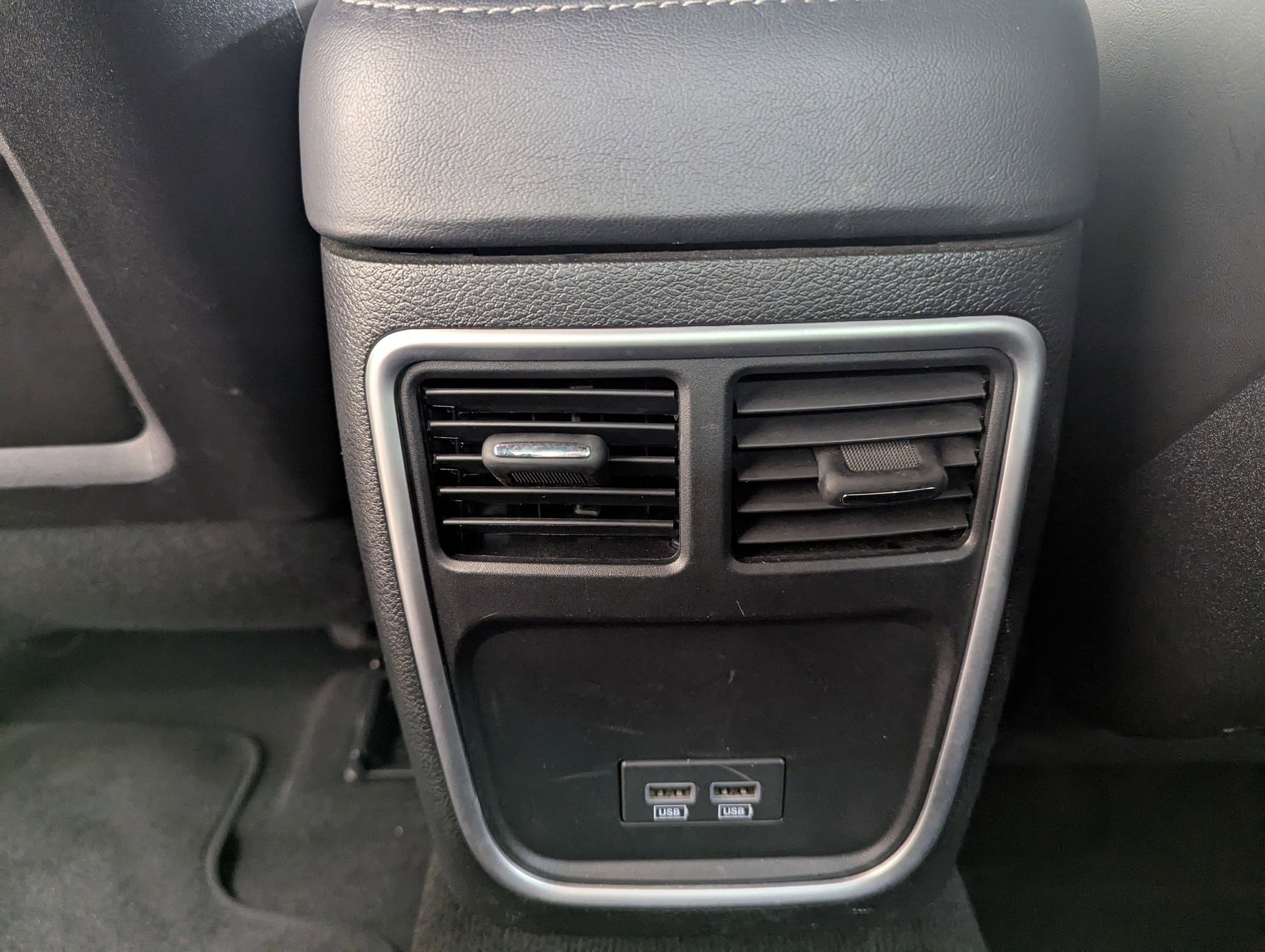 Used 2023 Dodge Charger Scat Pack w/ Plus Group image 21